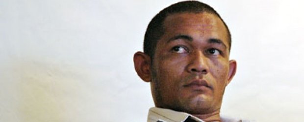 Boni Hargens