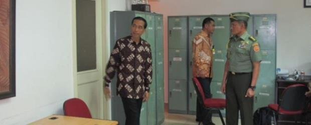 Sumber Photo: Tribunnews.com