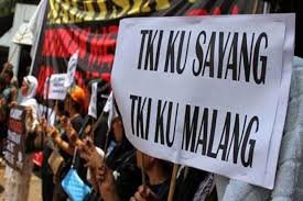 TKI