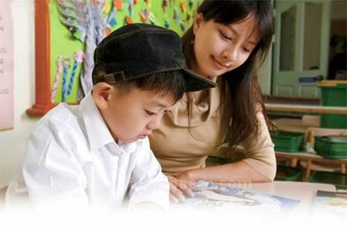 membina_anak_parenting