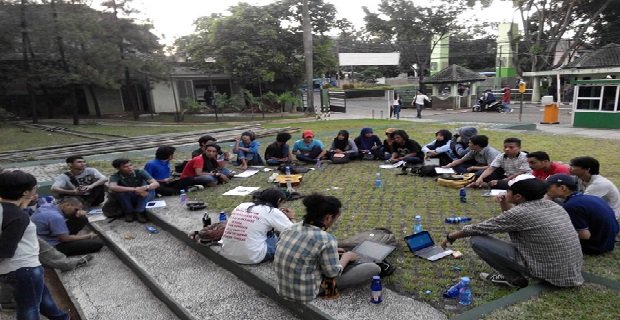 unas NTT2