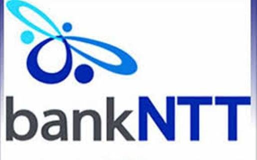Bank NTT