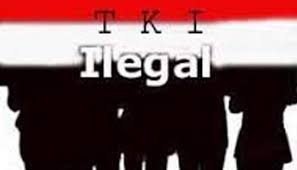 TKI