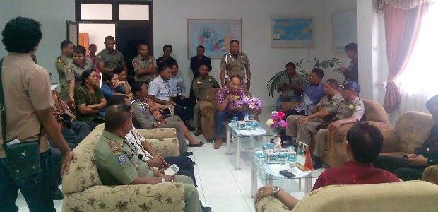 Tenaga kontrak daerah 2