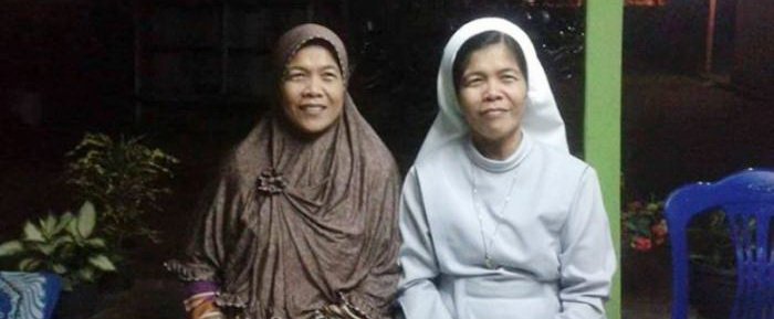 kembar