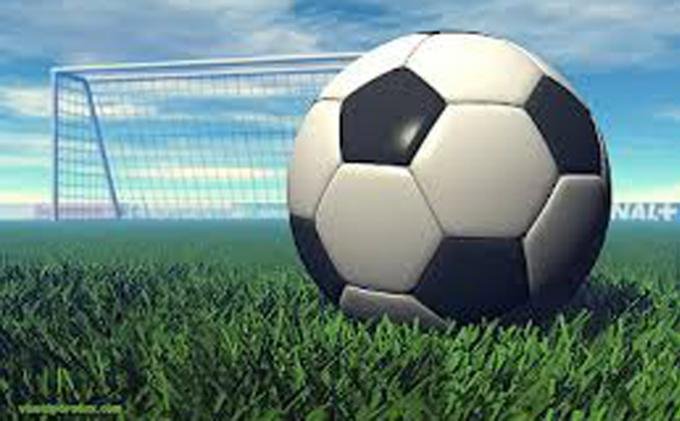 liga desa
