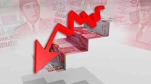 rupiah