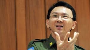 ahok