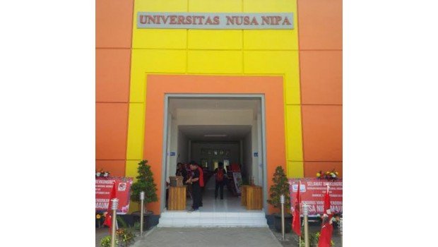 unipa