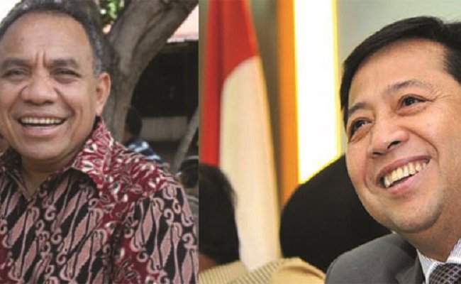 Lebu-Raya-Novanto