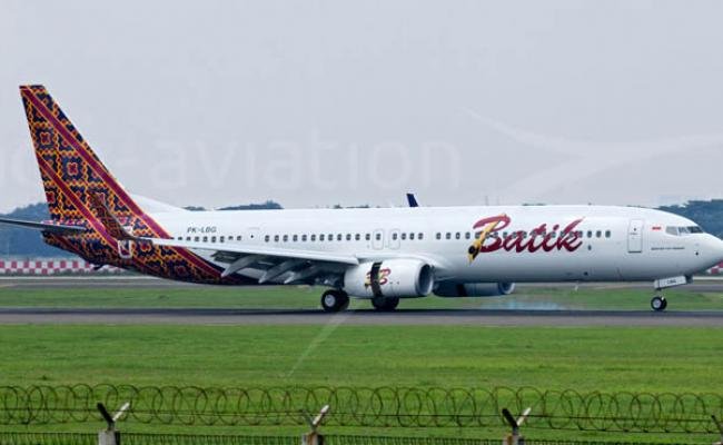 Batik Air Kupang Jakarta | ada ancaman bom di pesawat batik air kupang jakarta Batik Air Kupang Jakarta | ada ancaman bom di pesawat batik air kupang jakarta
