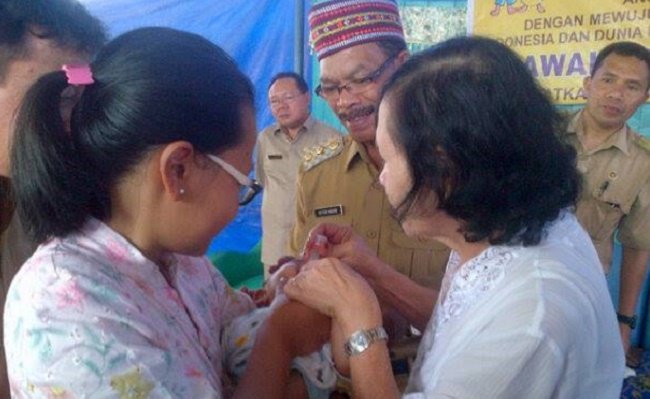 Pekan polio2