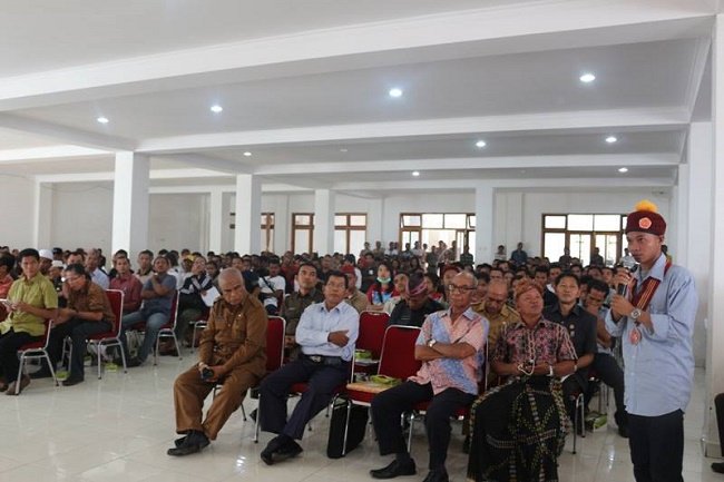 ketua pmkri ruteng2