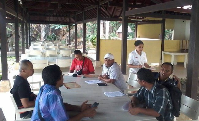 Kompas2