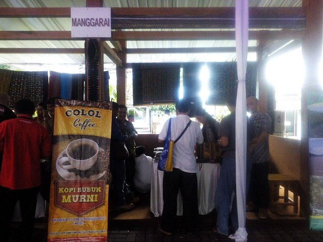 kopi2