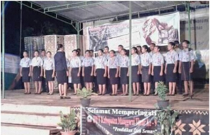 para-siswa-sman-6-kota-komba