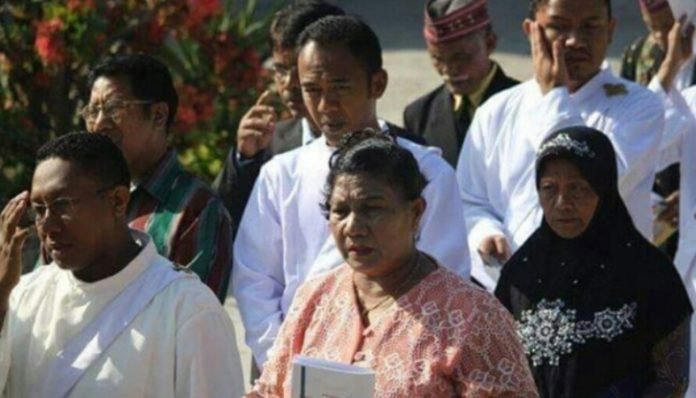 pastor-asiyanto