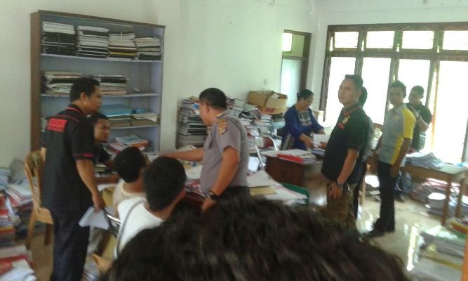 pungli-dinas-ppo2