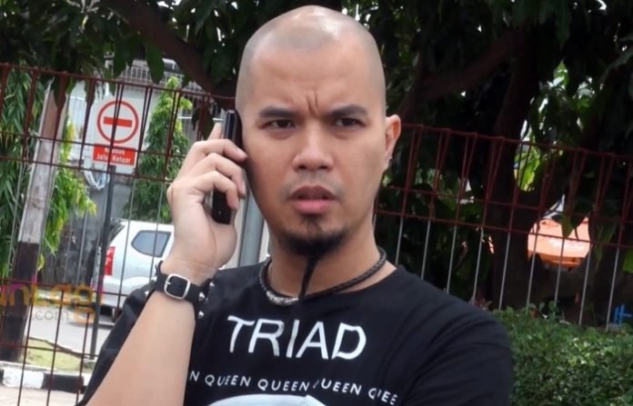 ahmad-dhani