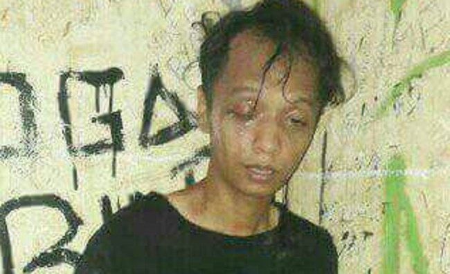 pelaku2