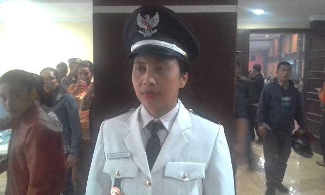 perempuan-bali-2