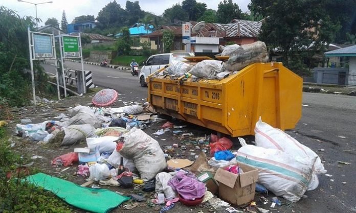 sampah2