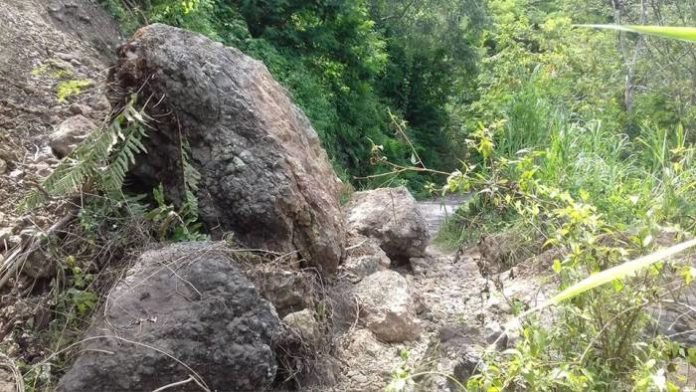 batu2