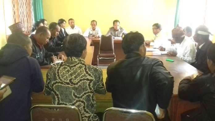 nggalak3