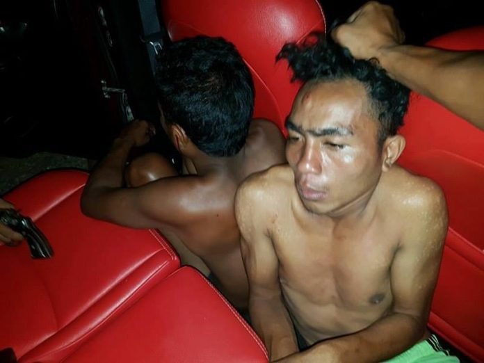 pencuri-asal-sumba