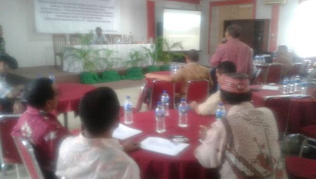 grand-nusantara2