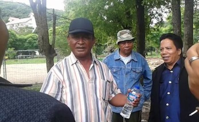 koce-janggat