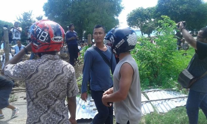 oknum-tni