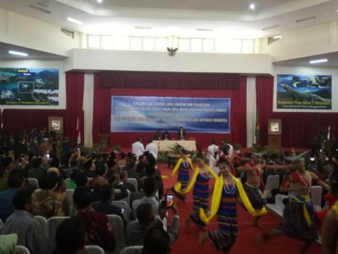pelantikan-bupati-wakil-bupati