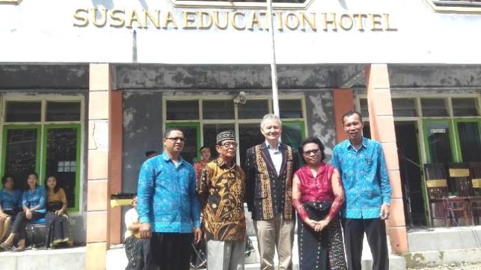smk-sadar-wisata2