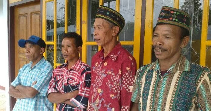 Desa Sisir2