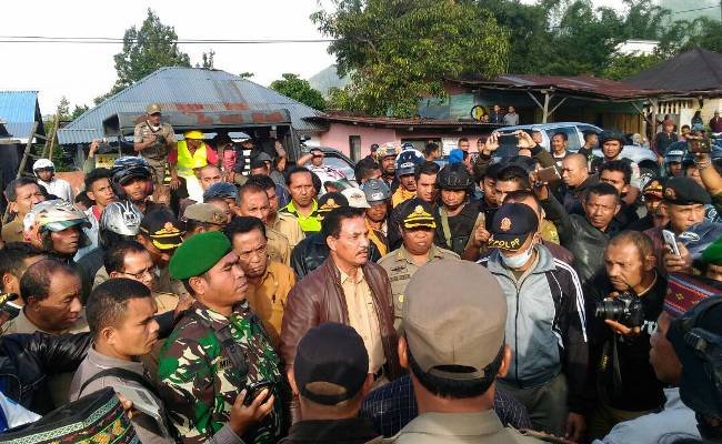 Pasar Puni2