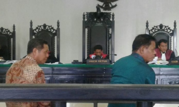 Bupati Dula2