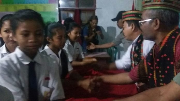 SMPN 10