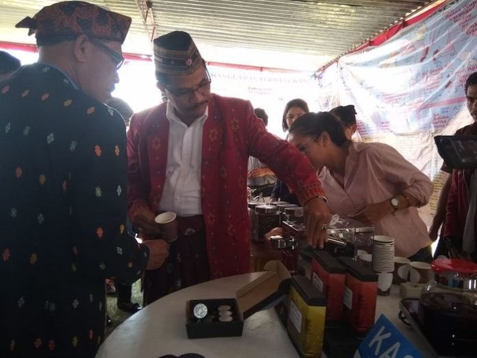 kopi