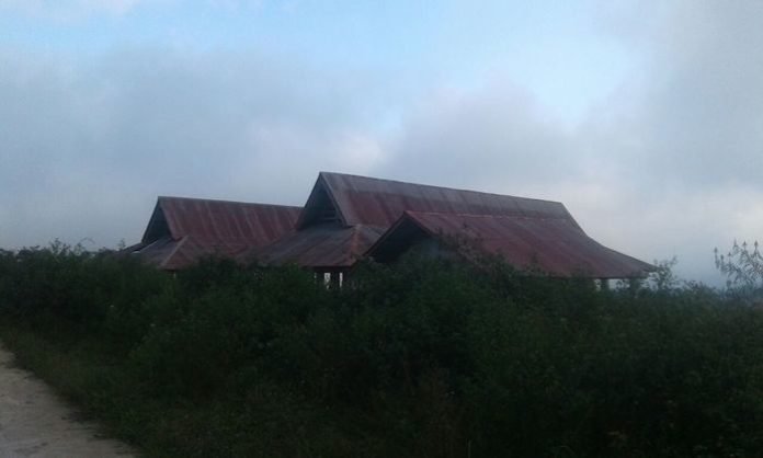 pasar