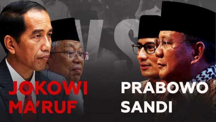 debat
