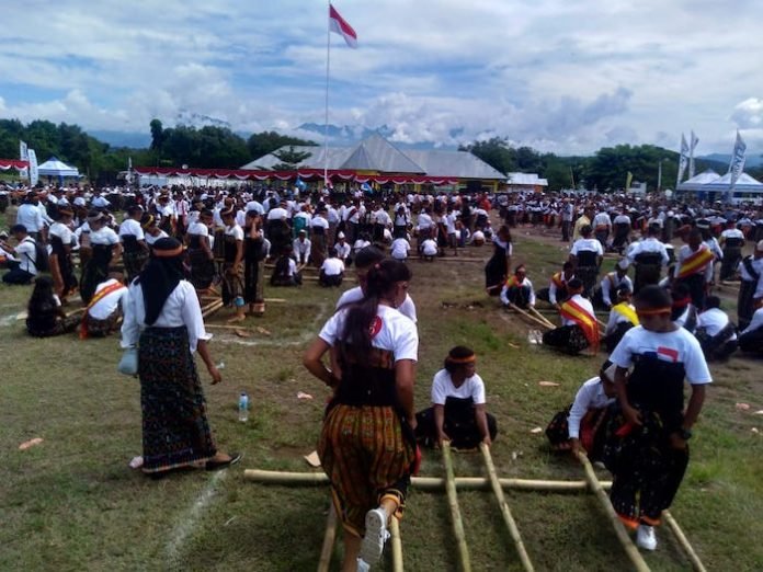 Rangkuk Alu