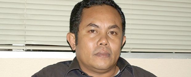 Honing Sanny (hidupkatolik.com)