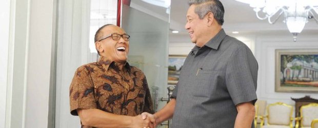ARB-SBY
