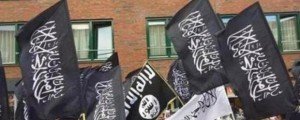 ISIS
