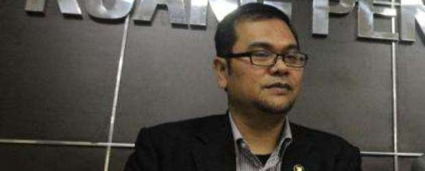 Maneger Nasution