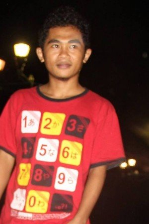 Dillo Jemagur