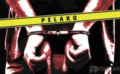 pelaku