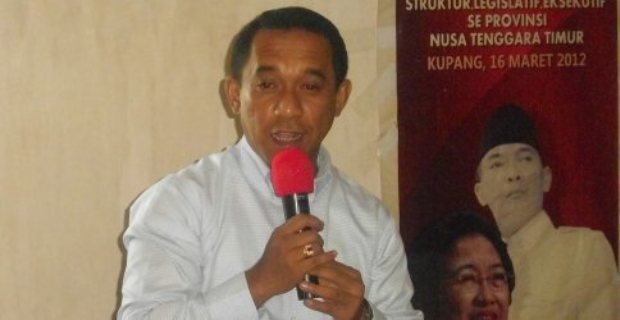 Heri Nabit