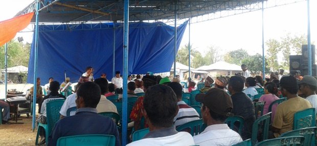 Kampannye Mateus Hamsi
